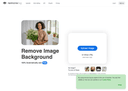 Remove.bg