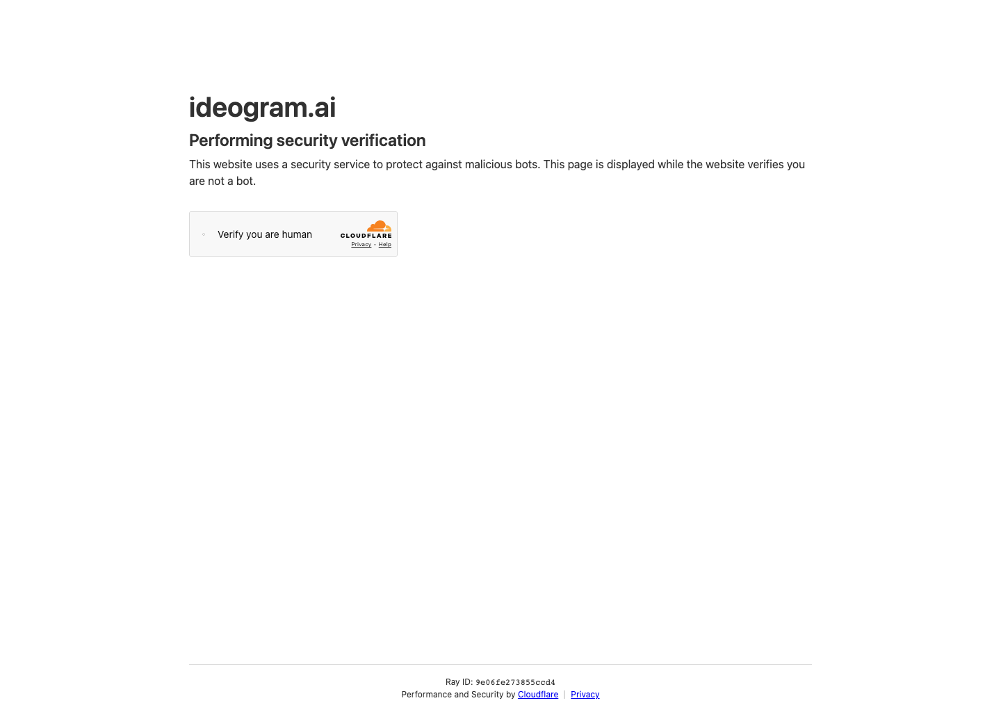 Ideogram 2.0 preview