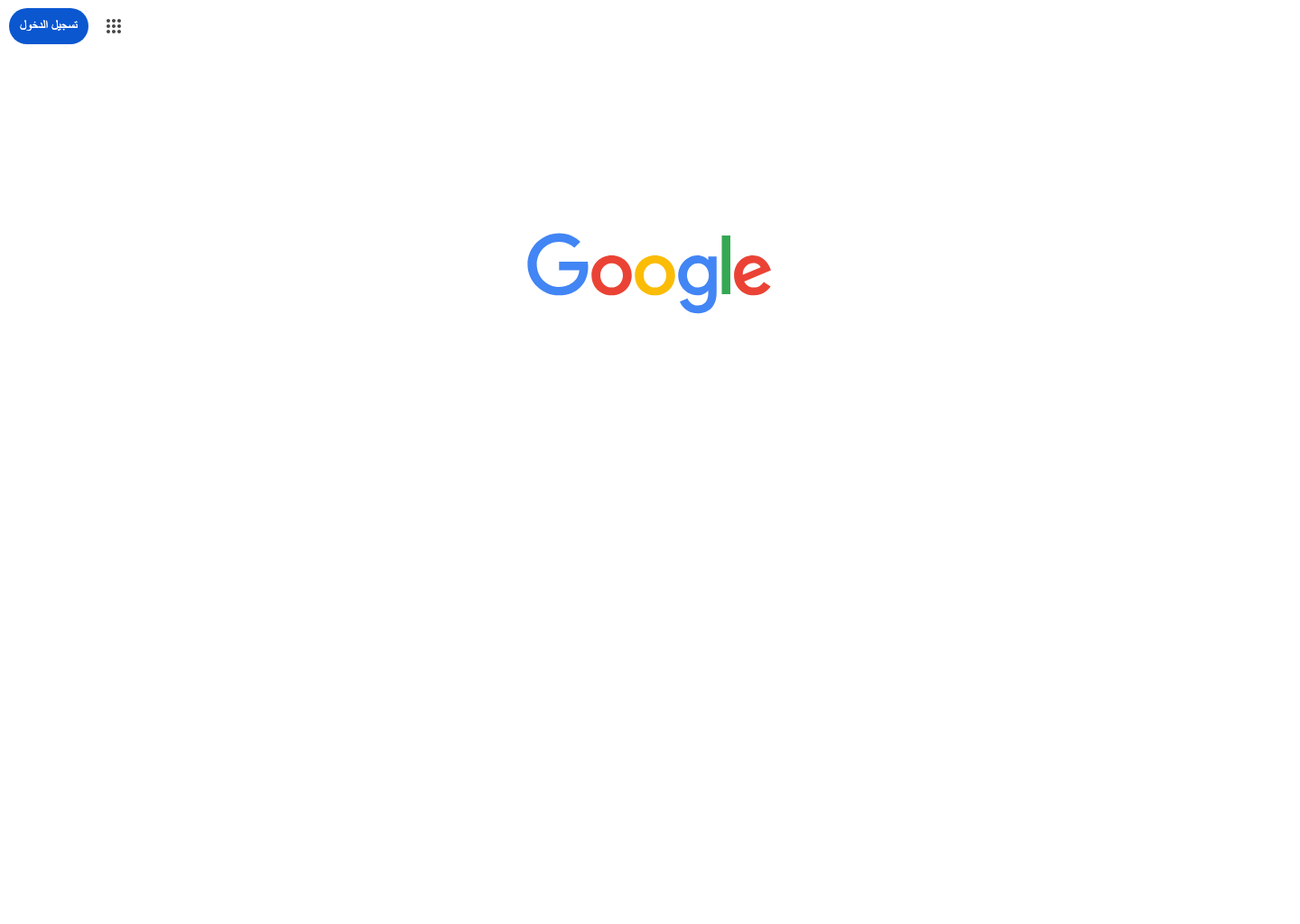 JuicyChat.AI preview